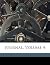 Journal, Volume 4