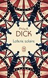 Loterie solaire