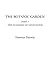 The Botanic Garden (Part 1,...