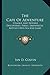 The Cape Of Adventure: Strange And Notable Discoveries, Perils, Shipwrecks, Battles Upon Sea And Land