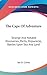The Cape Of Adventure: Strange And Notable Discoveries, Perils, Shipwrecks, Battles Upon Sea And Land