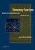 Elementary Functions