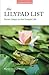The Lilypad List: Seven Steps to the Simple Life (GreenSpirit Book Series)