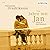 Die Jahre mit Jan. Sonderausgabe. 4 CDs