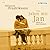 Die Jahre mit Jan. 4 CDs