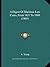 A Digest Of Maritime Law Cases, From 1837 To 1860 (1865)