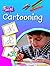 Cartooning