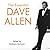 Essential Dave Allen
