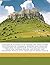 A Historical Account of St. Thomas, W.I.: With Its Rise and Progress in Commerce; Missions and Churches; Climate and Its Adaptation to Invalids; ... Notices of St. Croix and St. Johns; Slave in