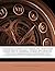 A historical account of St. Thomas, W.I.: with its rise and progress in commerce; missions and churches; climate and its adaptation to invalids; ... notices of St. Croix and St. Johns; slave i
