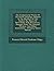 The Fundamental Words of the Greek Language: Adapted to the Memory of the Student by Means of Derivations and Derivatives, Passages from the Classical