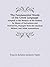 The Fundamental Words of the Greek Language Adapted to the Memory of the Student by Means of Derivations and Derivatives, Passages from the Classical Writers, and Other Associations