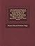 The Fundamental Words of the Greek Language: Adapted to the Memory of the Student by Means of Derivations and Derivatives, Passages from the Classical