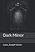 Dark Mirror