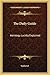 The Daily Guide: Astrology Lucidly Explained
