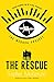 The Medusa Project: The Rescue (Volume 3)
