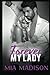 Forever My Lady: Older Man Younger Woman Romance