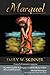 Marquel: (Book 1)