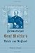 Feldmarschall Graf Moltke's Briefe aus Rußland (German Edition)
