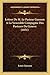Lettres De M. Le Pasteur Gaussen A La Venerable Compagnie Des Pasteurs De Geneve (1831) (French Edition)