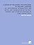 A History of the Gipsies: With Specimens of the Gipsy Language: Ed., With Preface, Introduction, and Notes, and a Disquisition on the Past, Present and Future of Gipsydom, by James Simson [1878 ]