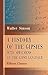 A History of the Gipsies: With specimens of the Gipsy language. With preface, introduction, and notes, and a disquisition on the past, present and future of gipsydom, by James Simson