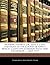 Modern Reports, Or, Select Cases Adjudged in the Courts of King's Bench, Chancery, Common Pleas, and Exchequer ...: 1663-1755