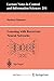 Learning with Recurrent Neural Networks