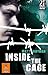 Inside the Cage