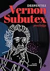 Vernon Subutex 1