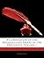 A Compilation of the Messages and Papers of the Presidents, Volume 1