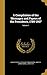 A Compilation of the Messages and Papers of the Presidents, 1789-1907; Volume 1