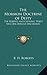 The Mormon Doctrine of Deity: The Roberts and Catholic Priest Van Der Donckt Discussion