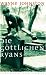 Die Gottlichen Ryans [The Divine Ryans]