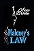 Maloney's Law