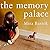 The Memory Palace