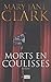 Morts en coulisses by Mary Jane Clark