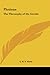 Plotinus: The Theosophy of the Greeks