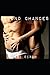 Second Chances