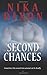 Second Chance