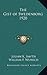 The Gist of Swedenborg 1920