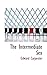 The Intermediate Sex