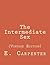 The Intermediate Sex: (Vintage Edition) (Bestsellers: Classical Books)