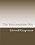 The Intermediate Sex (Classical Books)