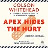 Apex Hides the Hurt