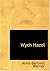 Wych Hazel