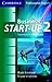Business Start-Up 2 Audio Cassettes