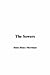 The Sowers