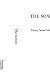 The Sowers