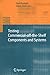 Testing Commercial-off-the-Shelf Components and Systems